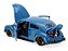 Volkswagen Kombi + Fusca + Carreta 1:24 Maisto (Kit 03 peças) - Imagem 8